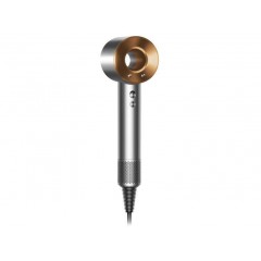 Dyson Supersonic HD07 Ionic Επαγγελματικό Πιστολάκι Μαλλιών με Φυσούνα 1600W 389922-01 Dyson Supersonic HD07 Ionic Επαγγελματικό Πιστολάκι Μαλλιών με Φυσούνα 1600W 389922-01